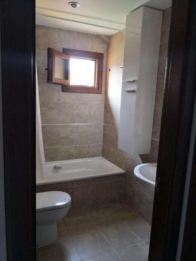 Aldea Bricia 20 Bc Appartement