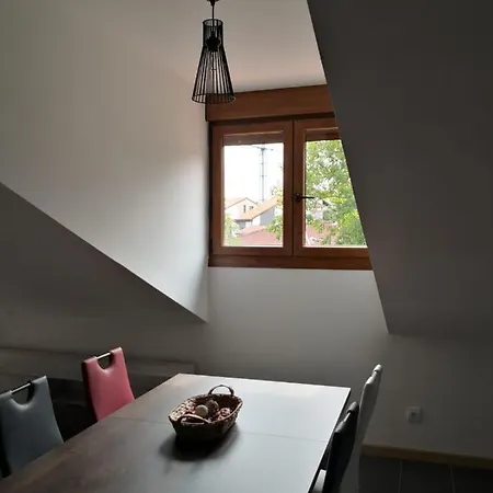 Appartement Aldea Bricia 20 Bc à Posada De Llanes Extérieur photo