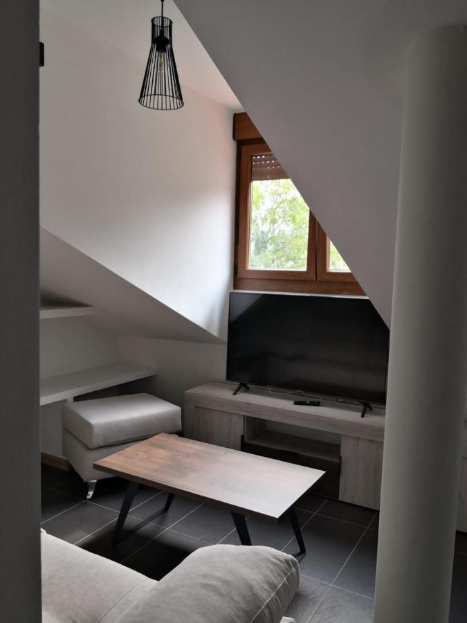Apartment Aldea Bricia 20 Bc Posada De Llanes